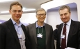 The EU and Gates Foundation invests $100m towards achieving the Sustainable Development Goals